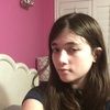 fionapaisley